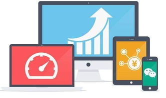 玩轉(zhuǎn)營銷推廣 企業(yè)網(wǎng)站運(yùn)營的6個關(guān)鍵要點(diǎn)與技術(shù)推廣策略