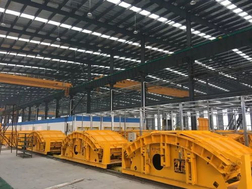 科技公司元旦新風尚 曬年貨更曬承諾，技術推廣正當時